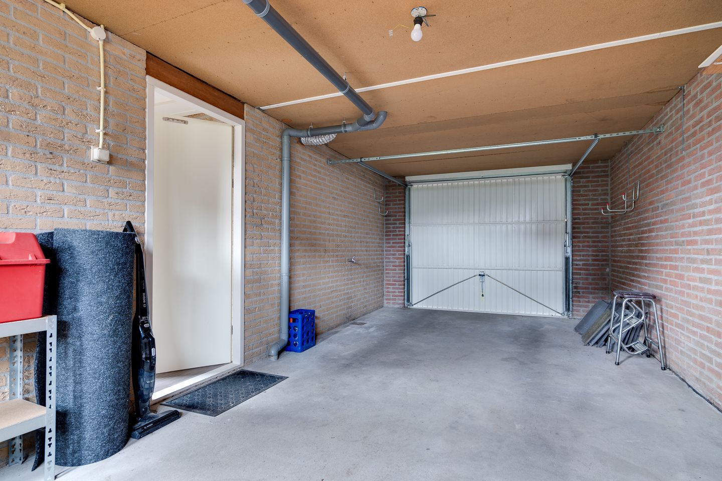 Foto 14 van Zandhamel 33