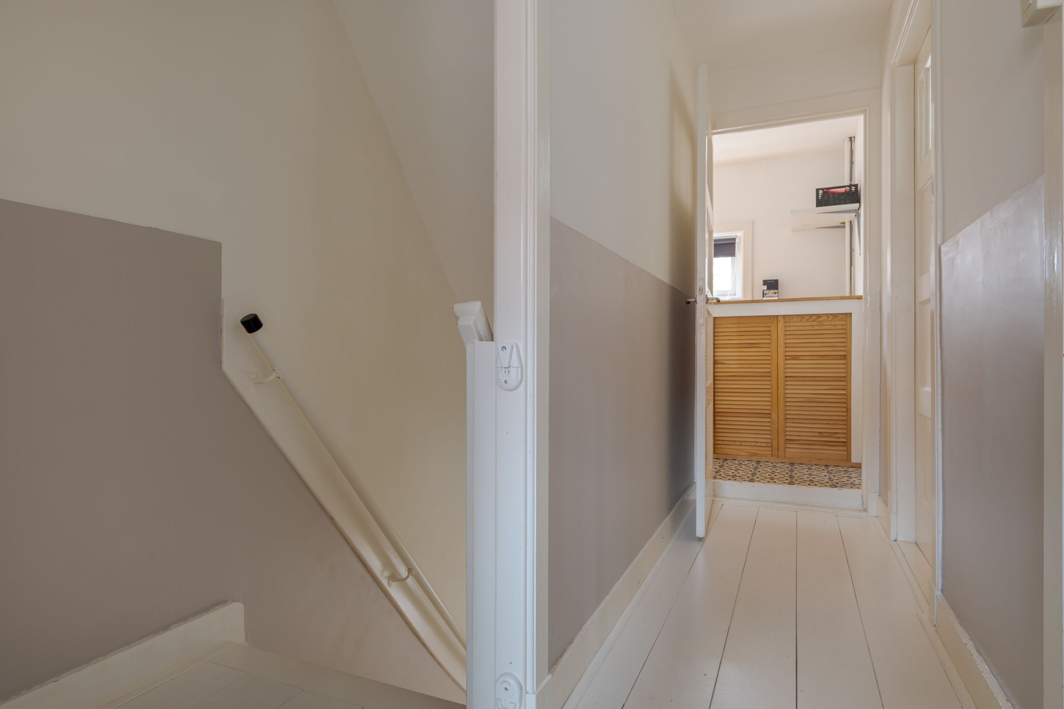 Foto 24 van Beerninkstraat 1