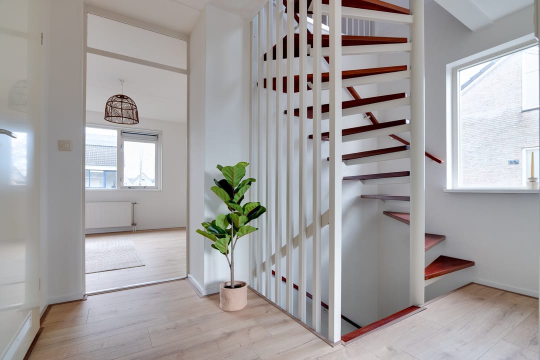 Foto 17 van Zandhamel 33