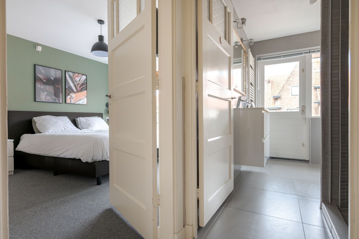 Foto 25 van Beerninkstraat 1