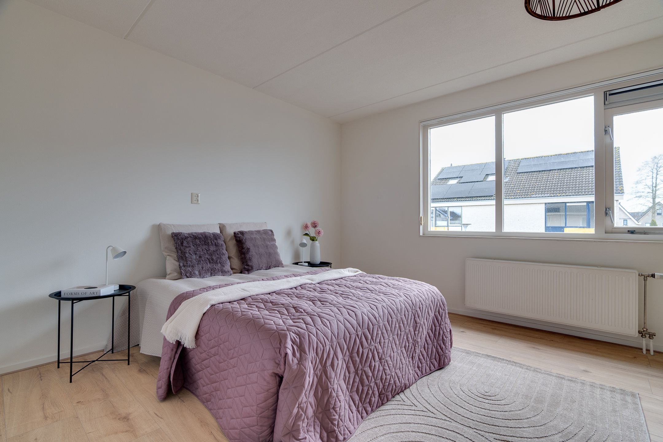 Foto 18 van Zandhamel 33