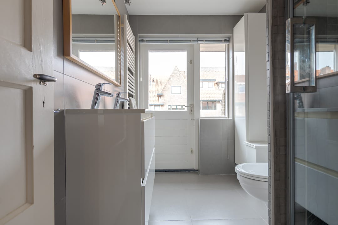 Foto 26 van Beerninkstraat 1