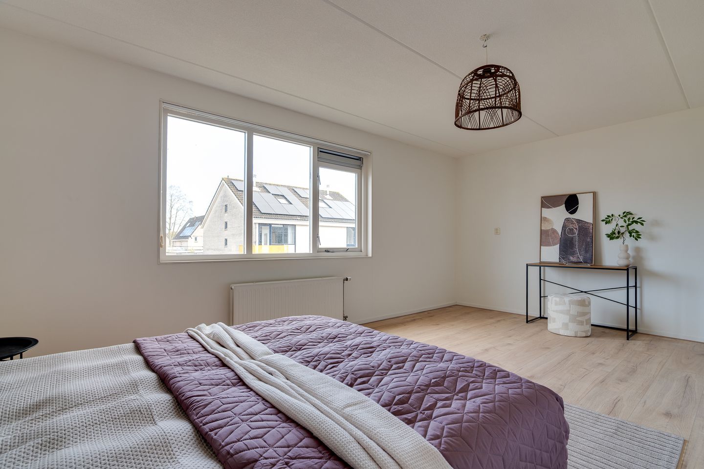 Foto 19 van Zandhamel 33