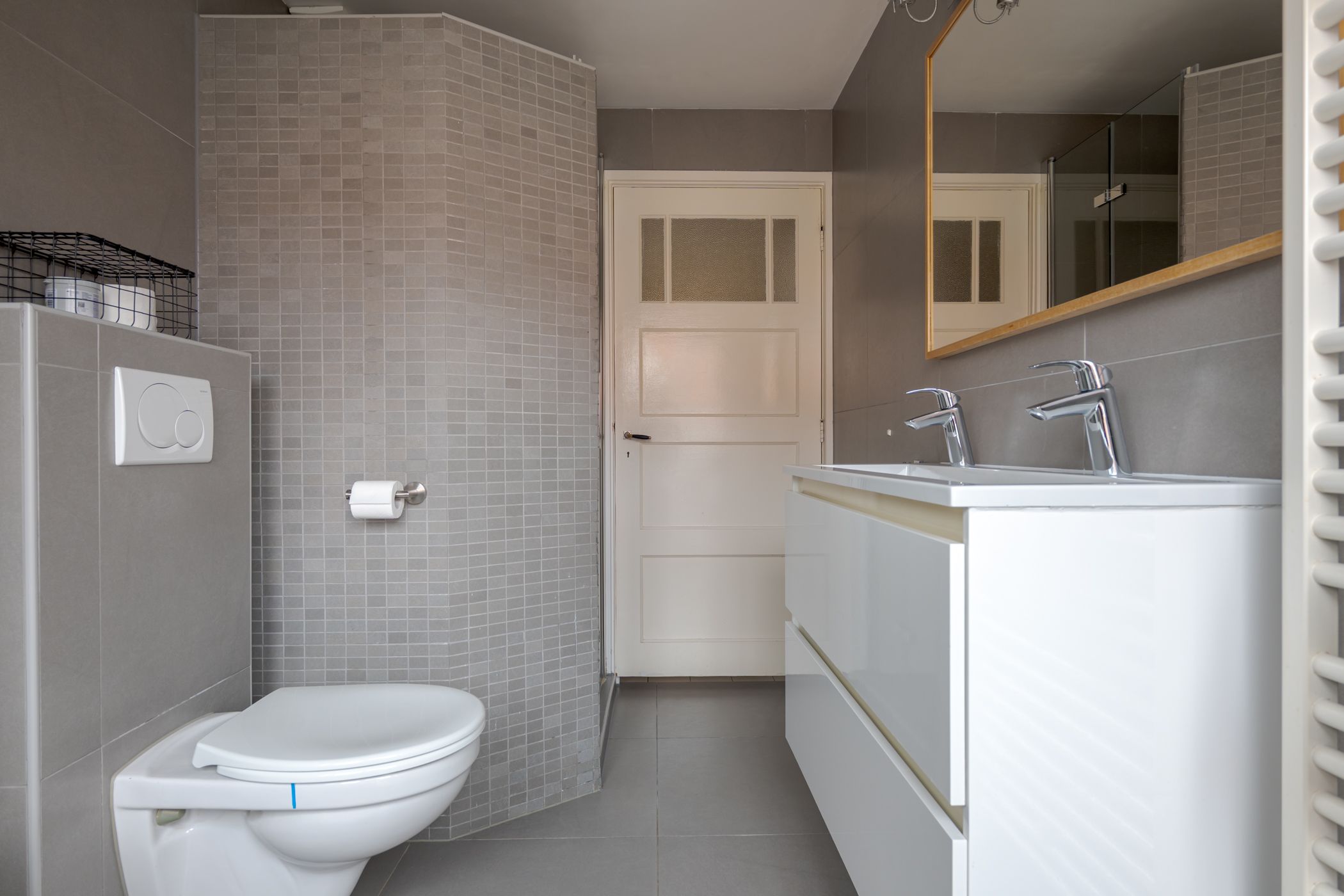 Foto 27 van Beerninkstraat 1