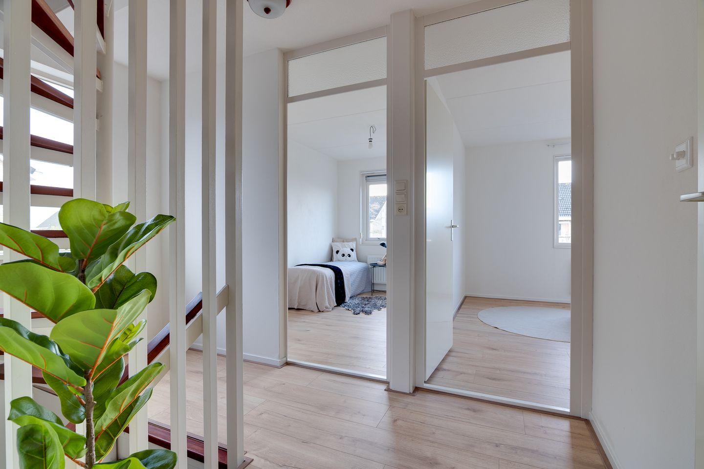 Foto 20 van Zandhamel 33