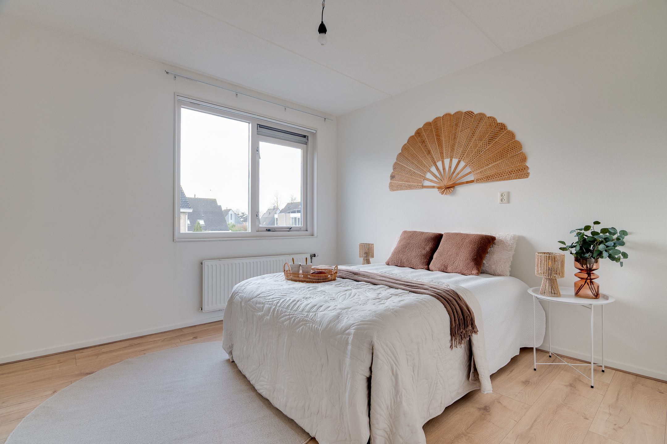 Foto 21 van Zandhamel 33