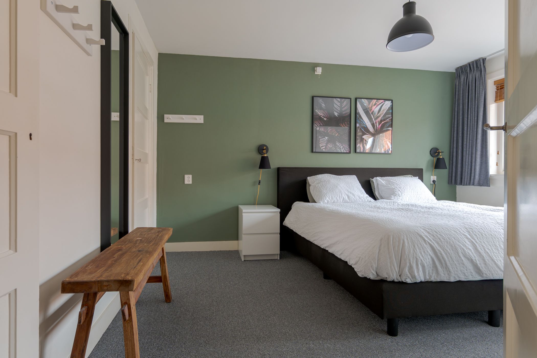 Foto 30 van Beerninkstraat 1