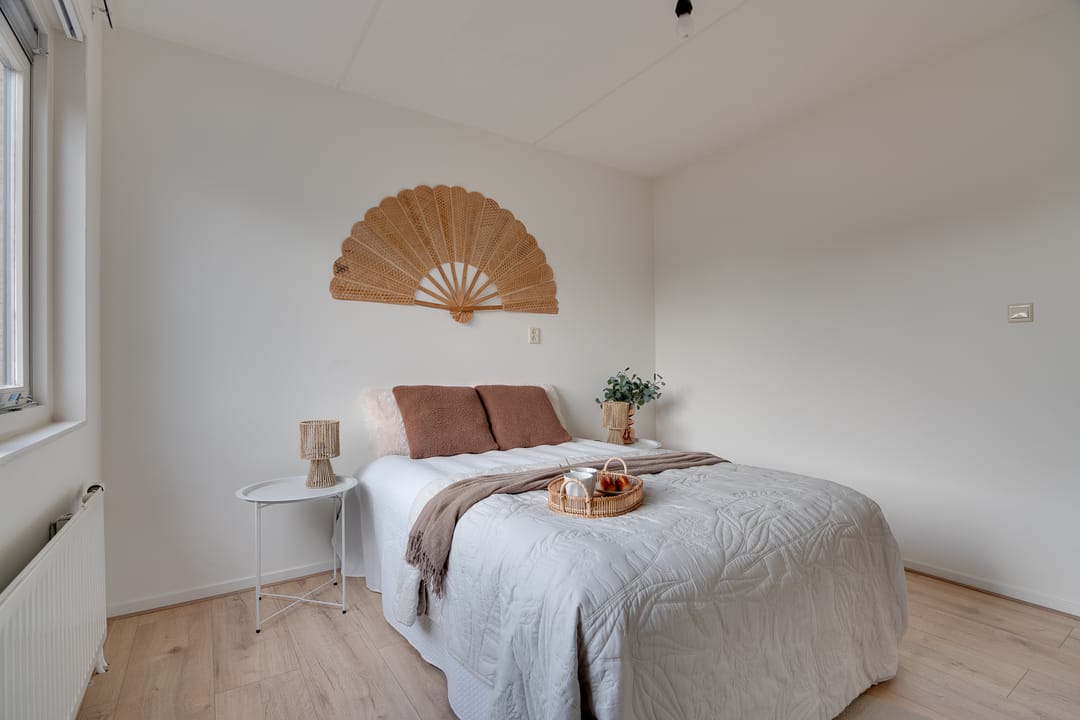 Foto 22 van Zandhamel 33