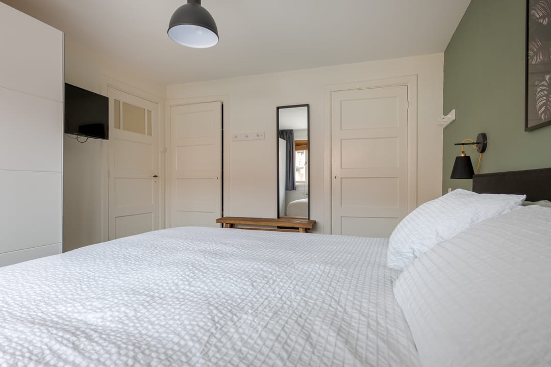 Foto 32 van Beerninkstraat 1