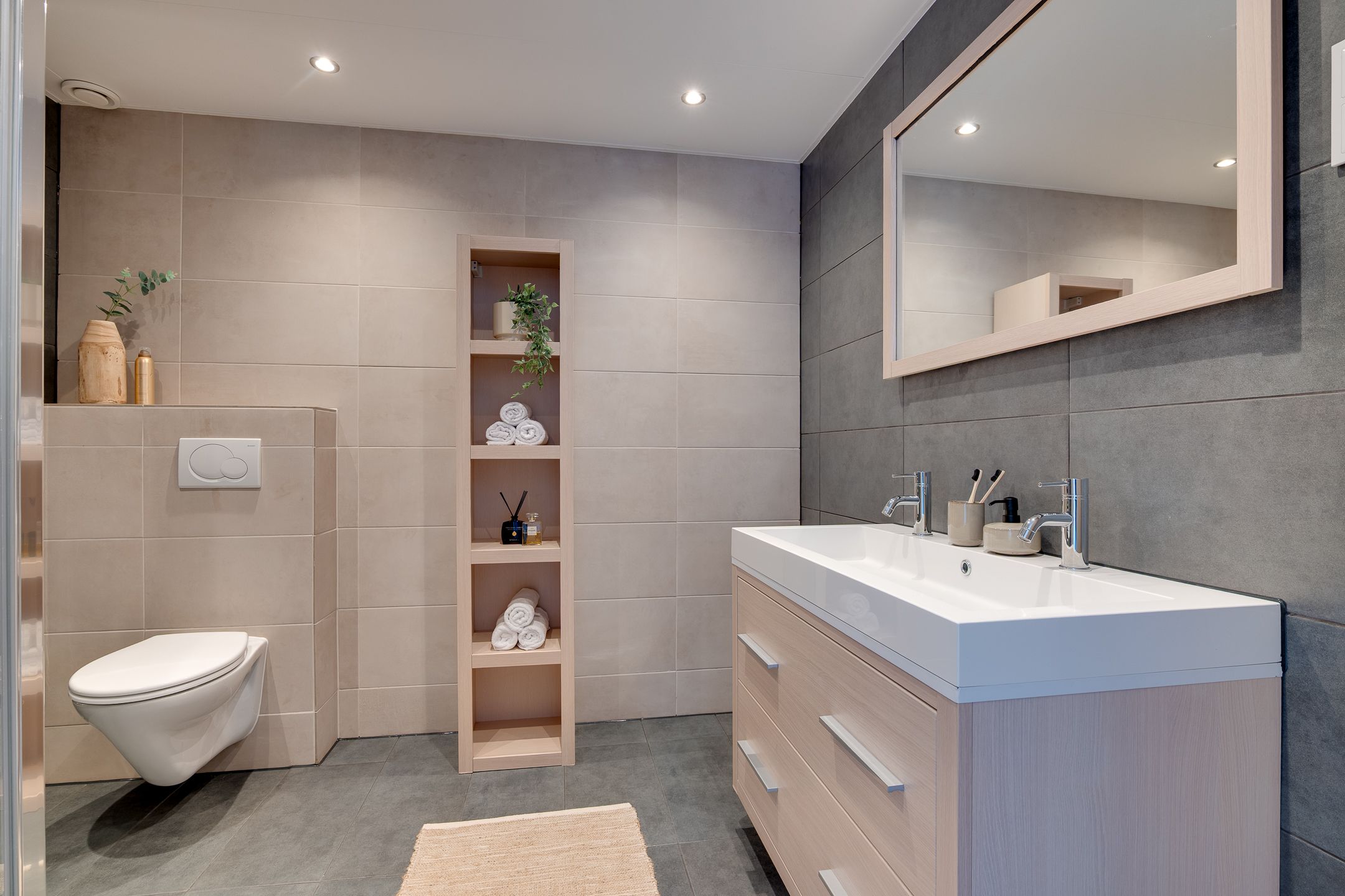 Foto 24 van Zandhamel 33