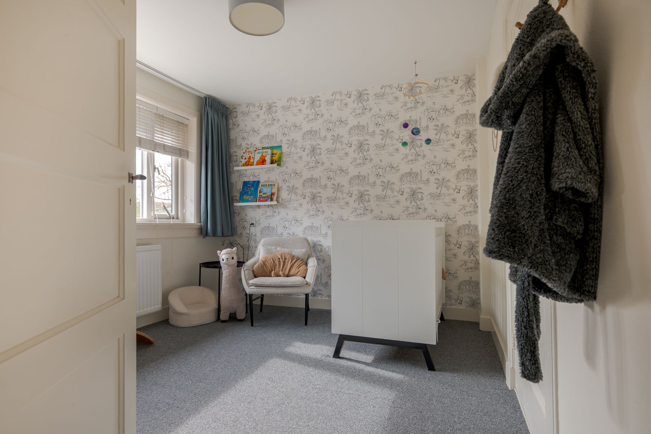 Foto 33 van Beerninkstraat 1