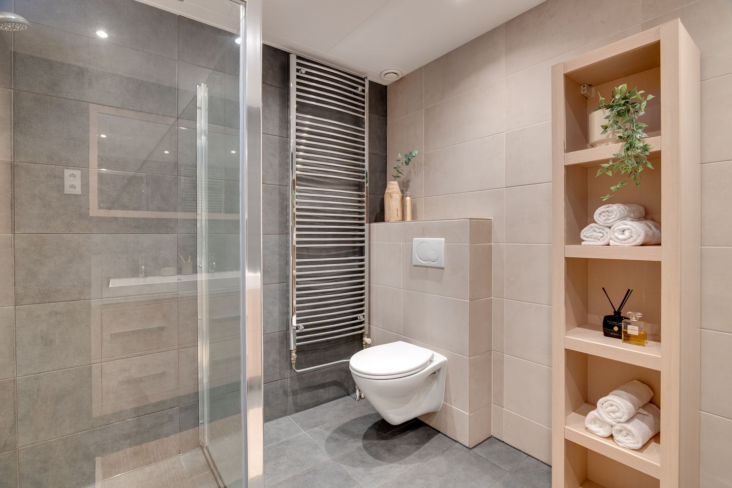 Foto 25 van Zandhamel 33