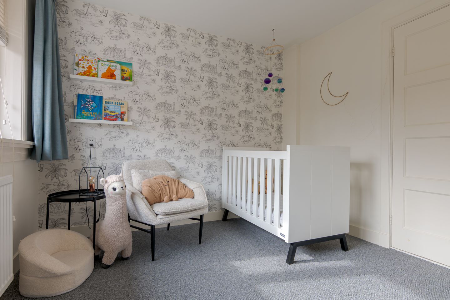 Foto 34 van Beerninkstraat 1