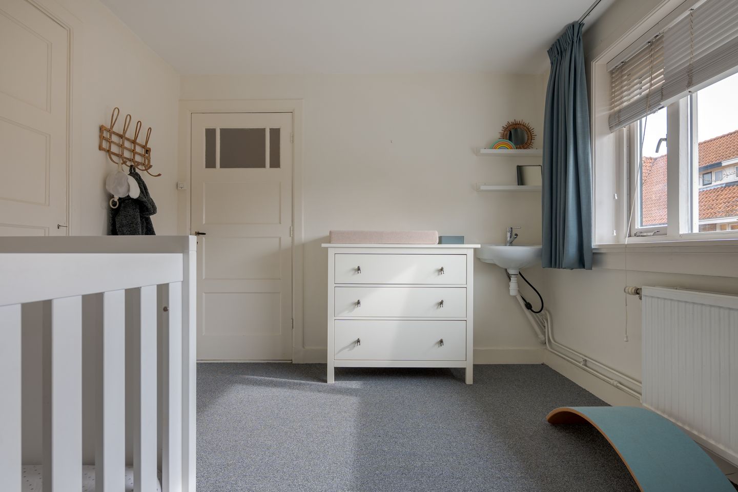 Foto 35 van Beerninkstraat 1