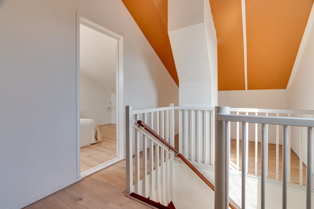 Foto 28 van Zandhamel 33