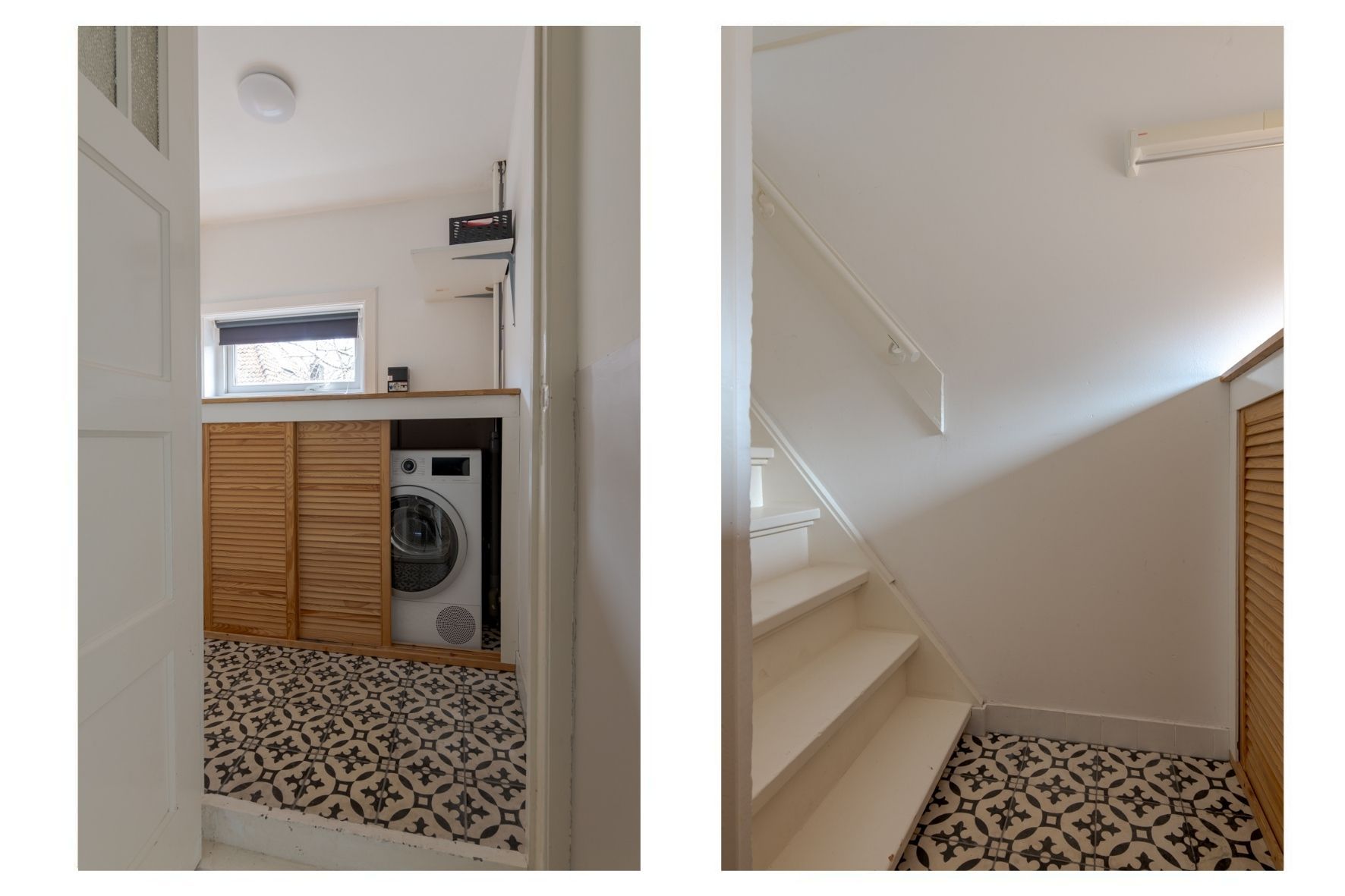 Foto 36 van Beerninkstraat 1