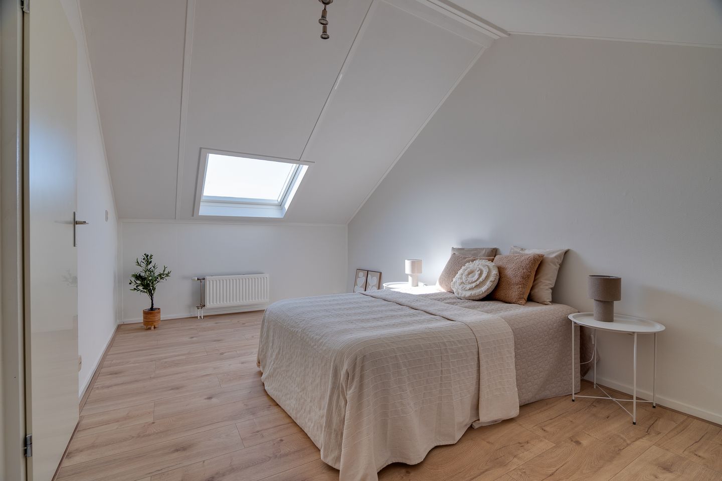 Foto 29 van Zandhamel 33