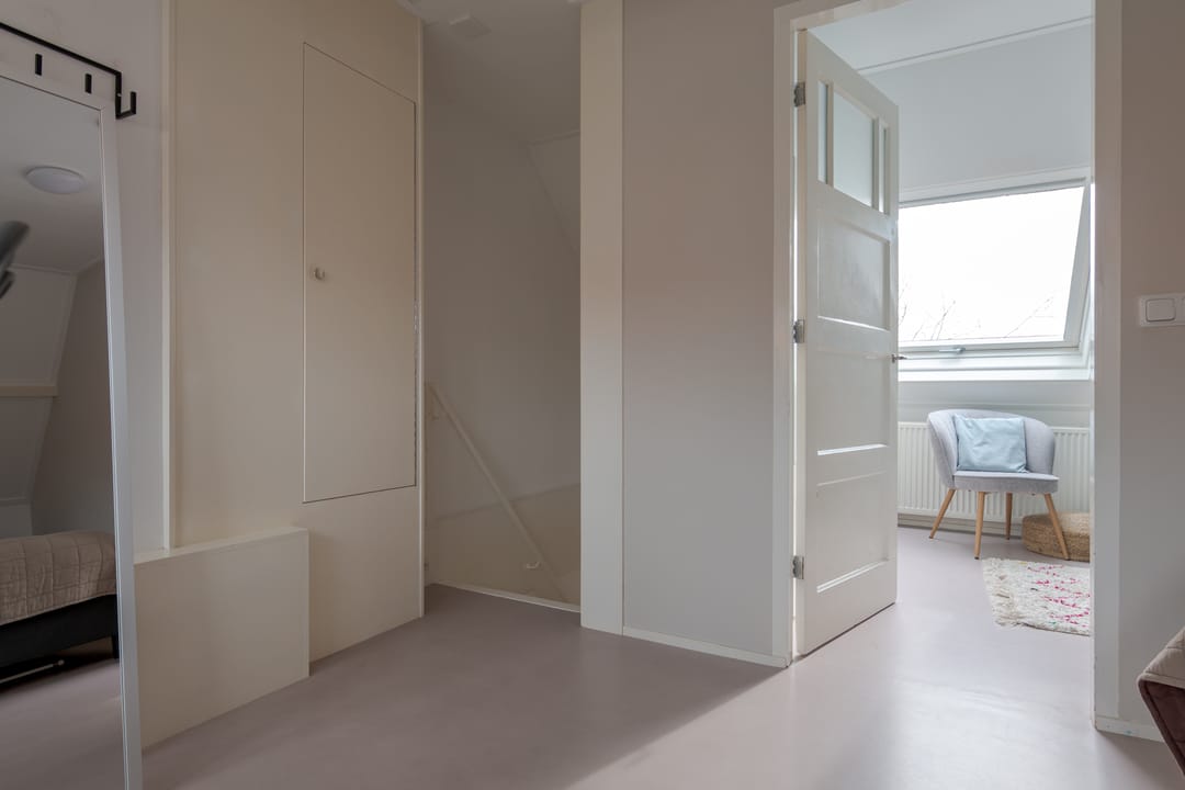 Foto 37 van Beerninkstraat 1