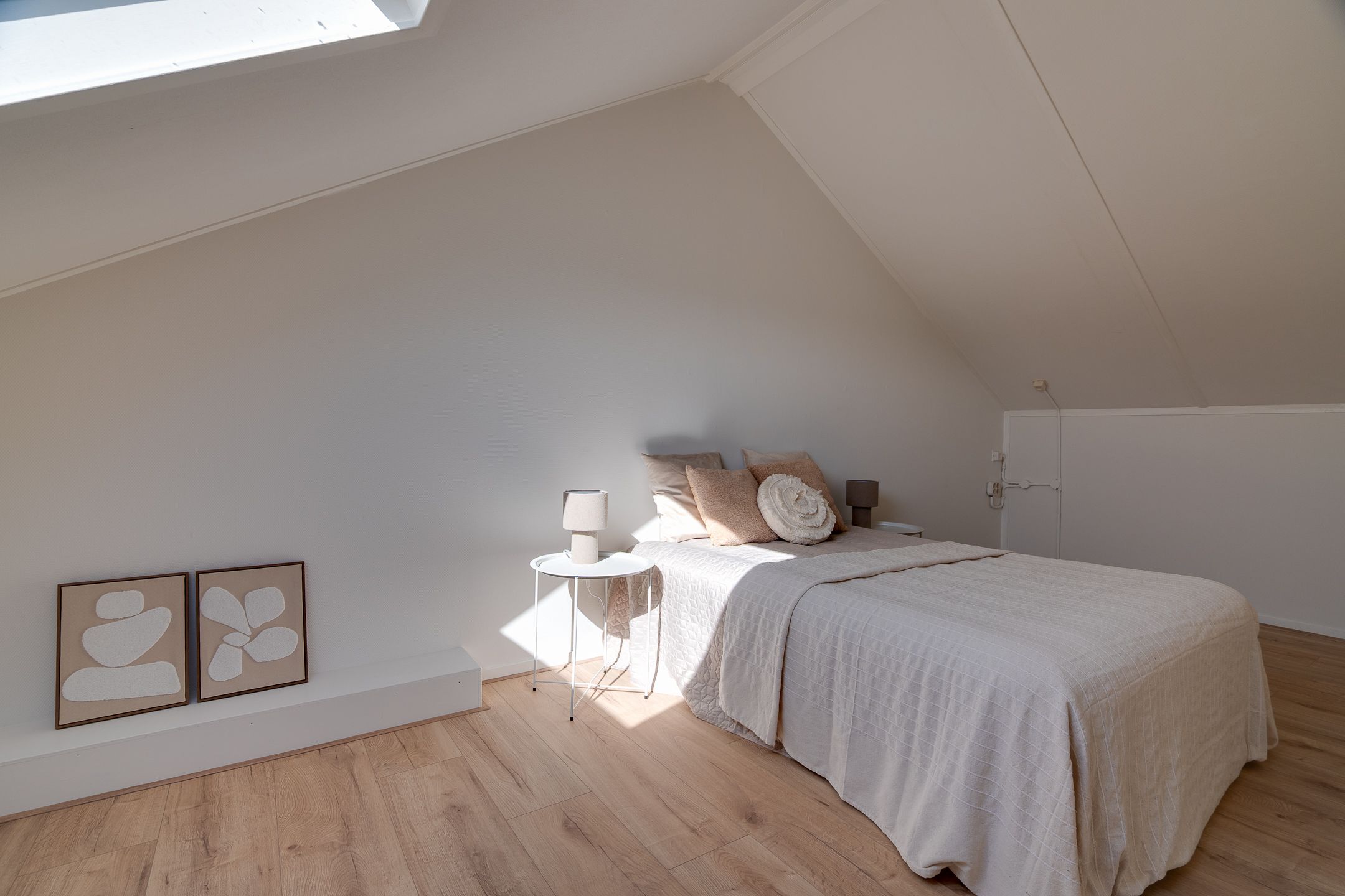 Foto 30 van Zandhamel 33