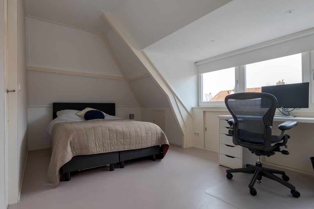 Foto 38 van Beerninkstraat 1