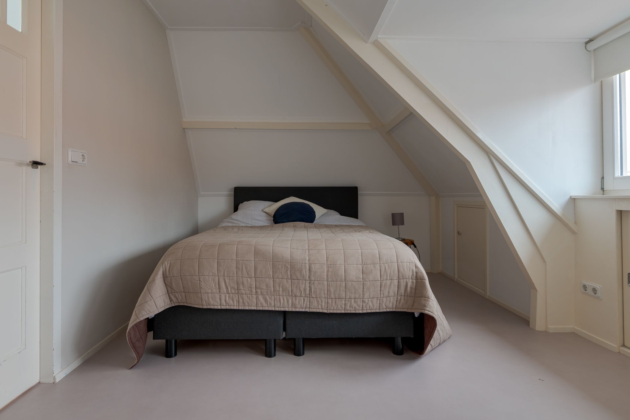 Foto 39 van Beerninkstraat 1