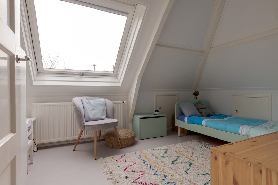 Foto 41 van Beerninkstraat 1