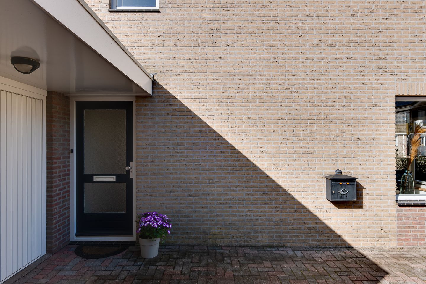 Foto 34 van Zandhamel 33