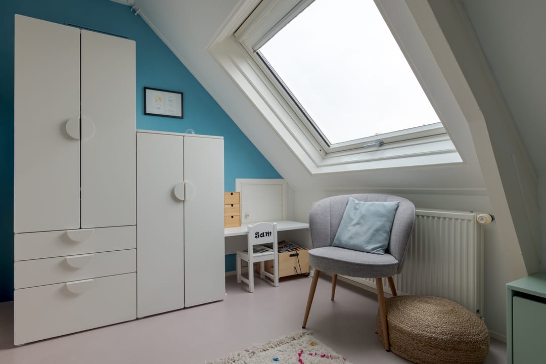 Foto 43 van Beerninkstraat 1