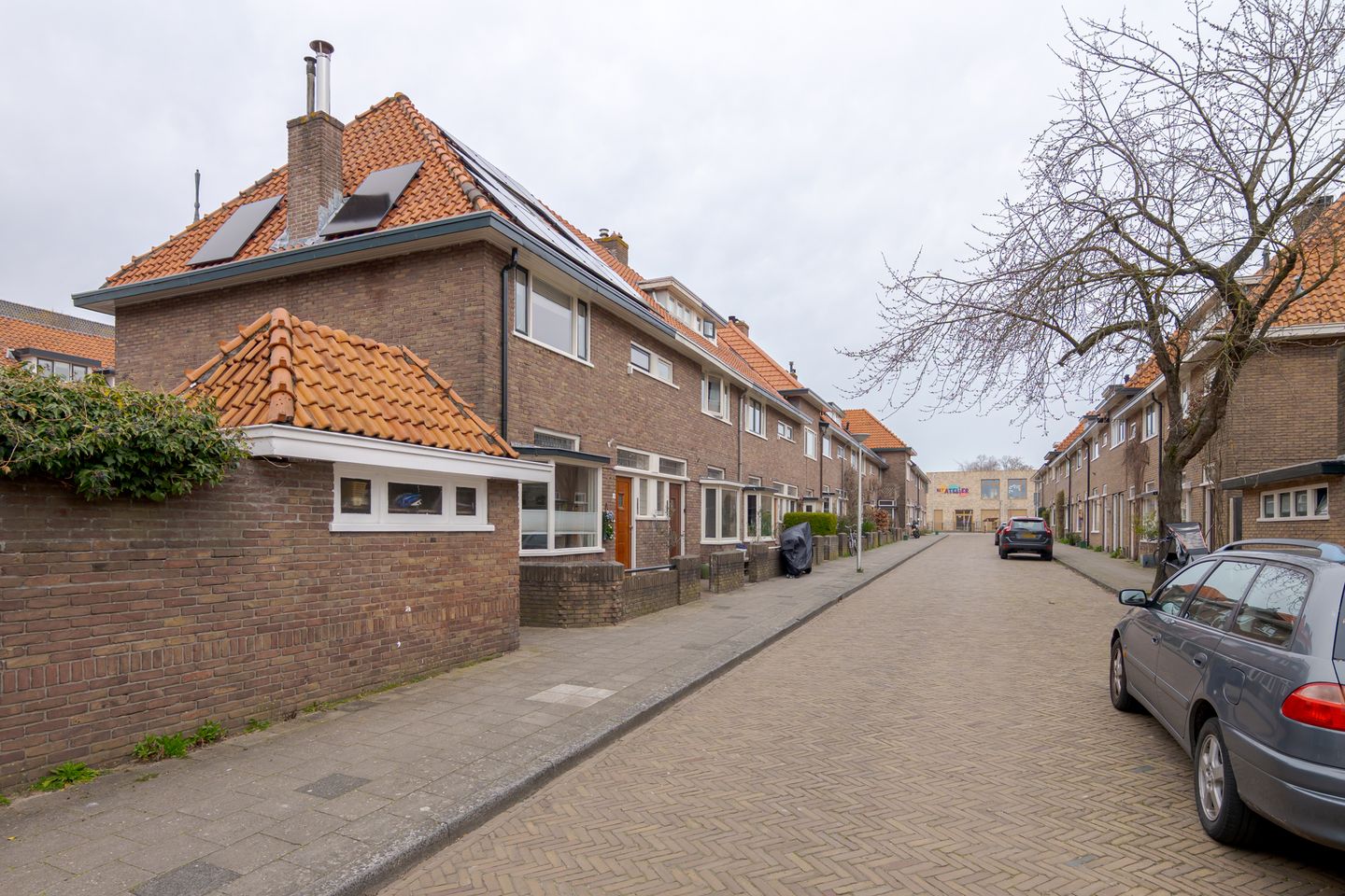 Foto 44 van Beerninkstraat 1