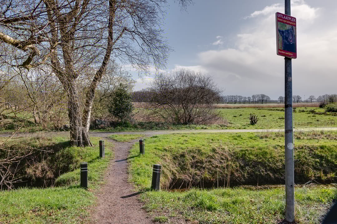 Foto 37 van Zandhamel 33