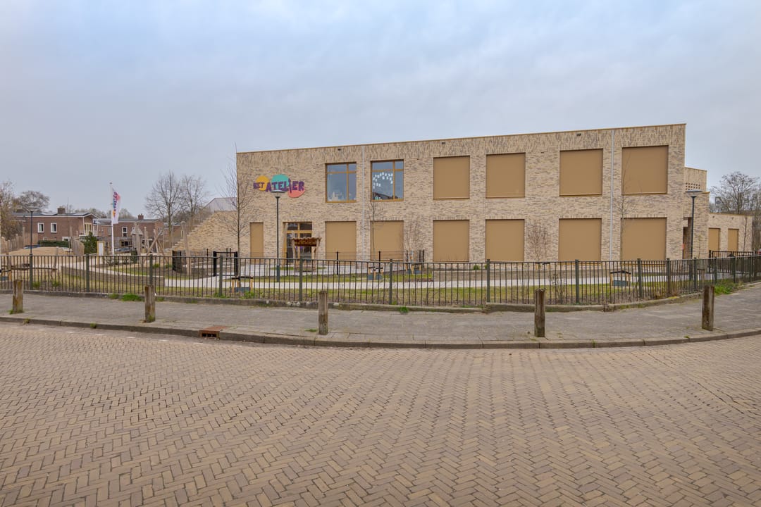 Foto 46 van Beerninkstraat 1