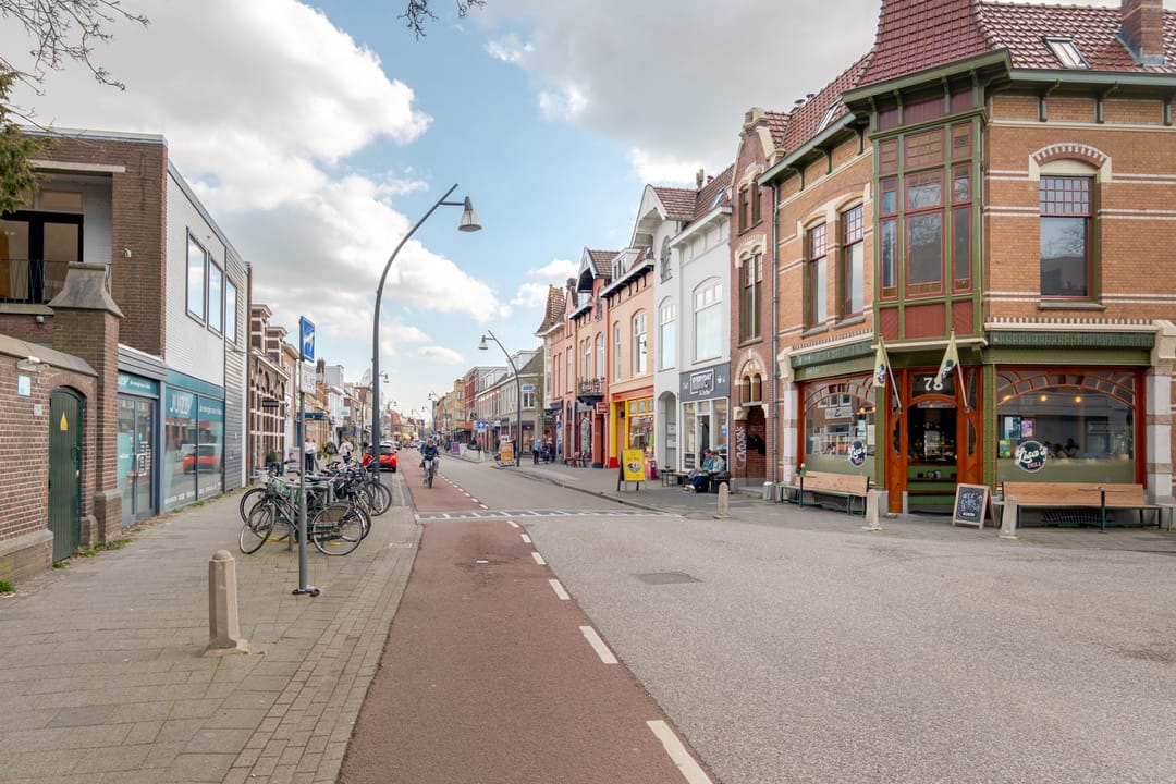 Foto 47 van Beerninkstraat 1