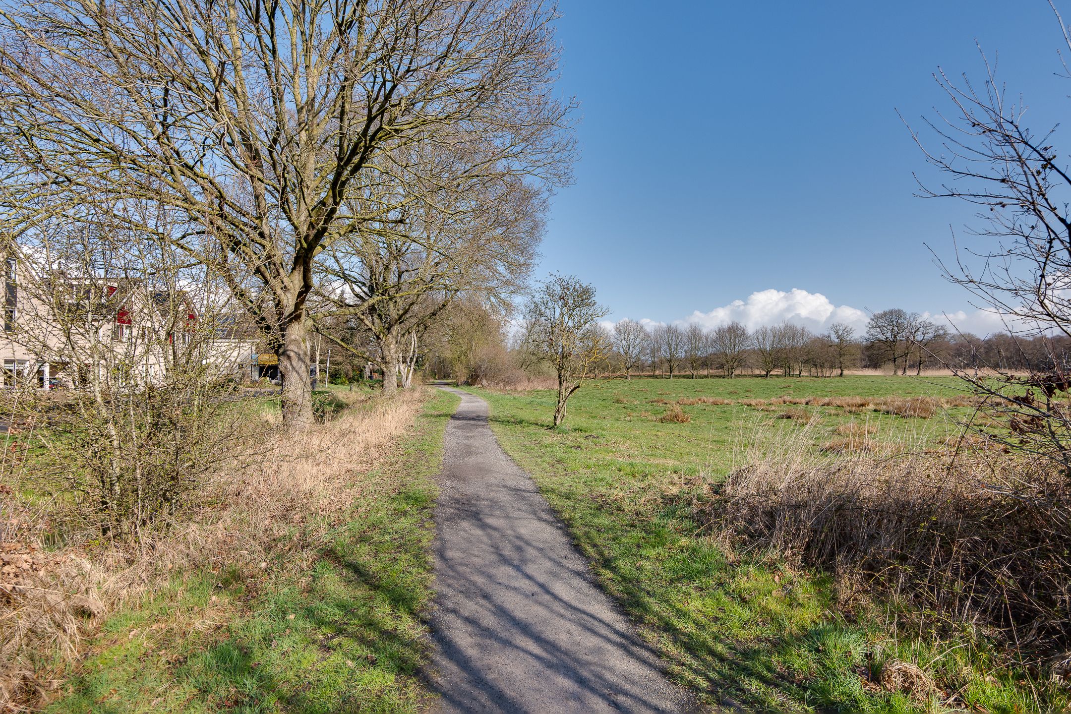 Foto 39 van Zandhamel 33