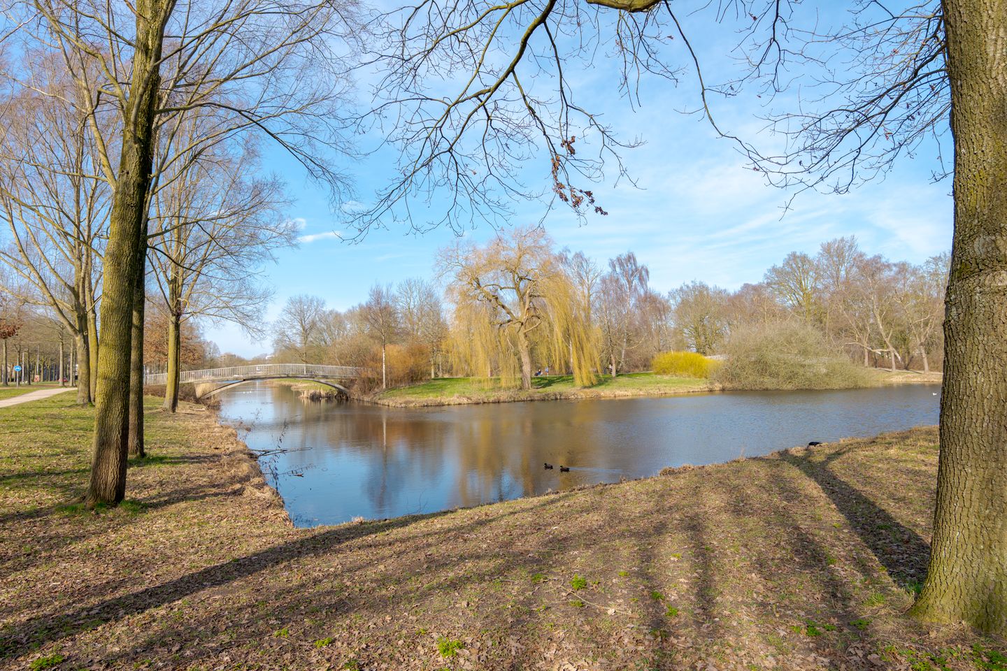 Foto 49 van Beerninkstraat 1