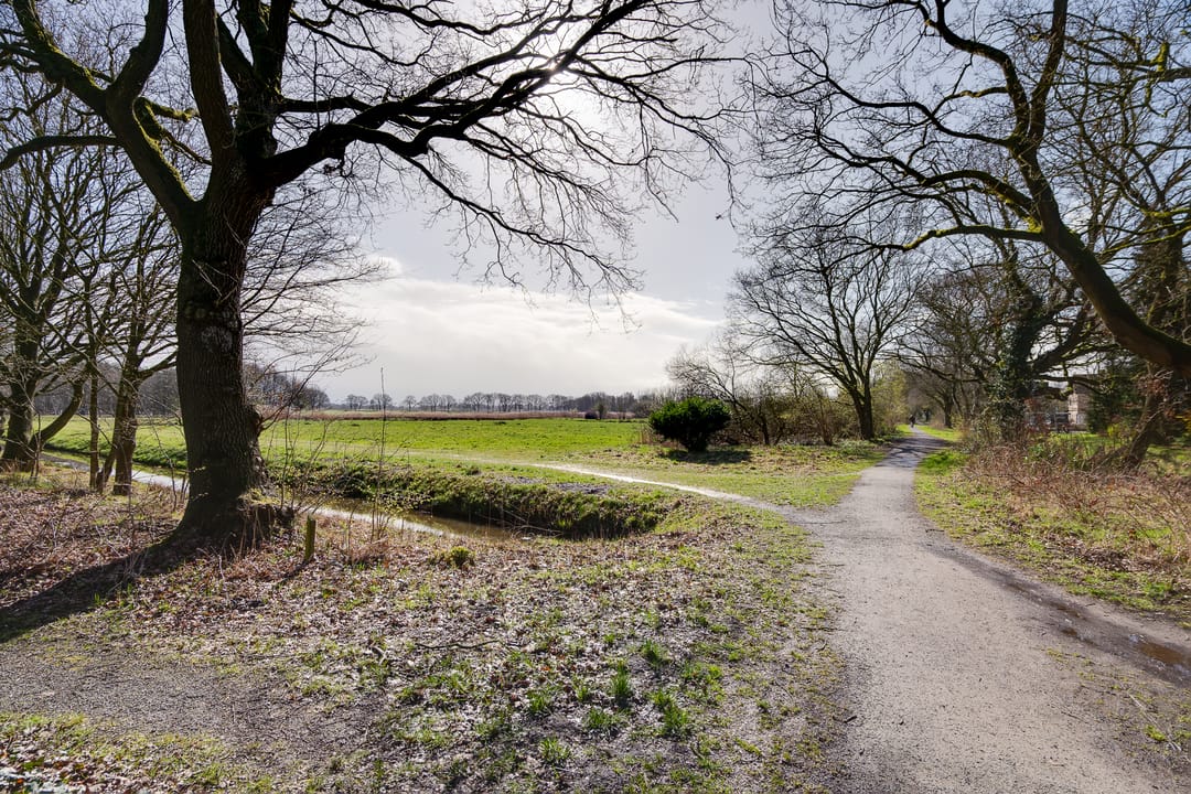 Foto 41 van Zandhamel 33