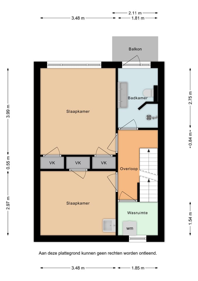 Foto 51 van Beerninkstraat 1