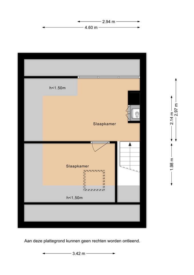 Foto 52 van Beerninkstraat 1
