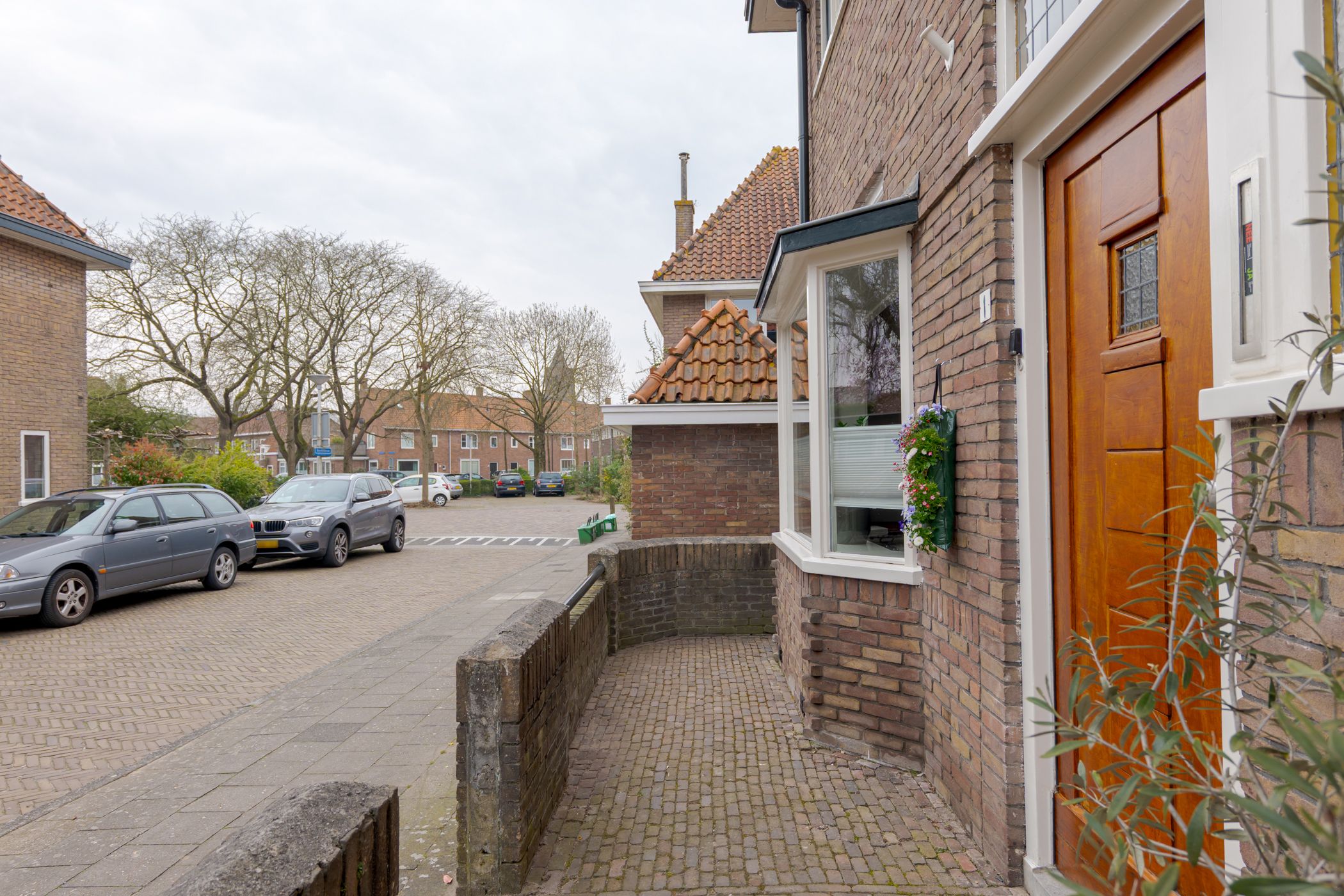 Foto 6 van Beerninkstraat 1