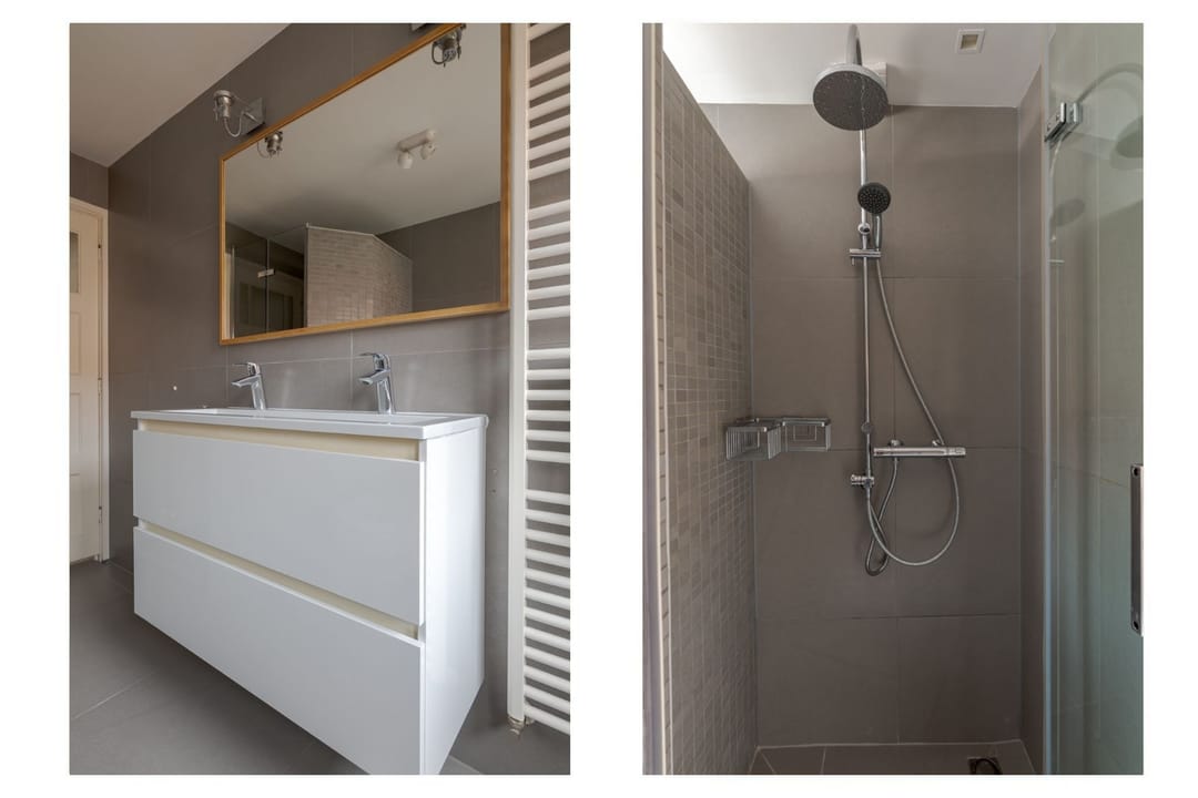 Foto 28 van Beerninkstraat 1