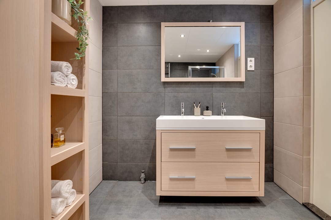 Foto 26 van Zandhamel 33