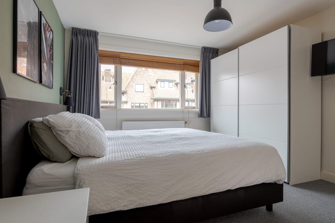 Foto 31 van Beerninkstraat 1