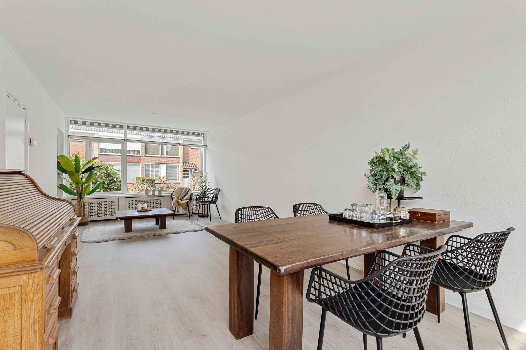 Foto 3 van Blauwsparstraat 15