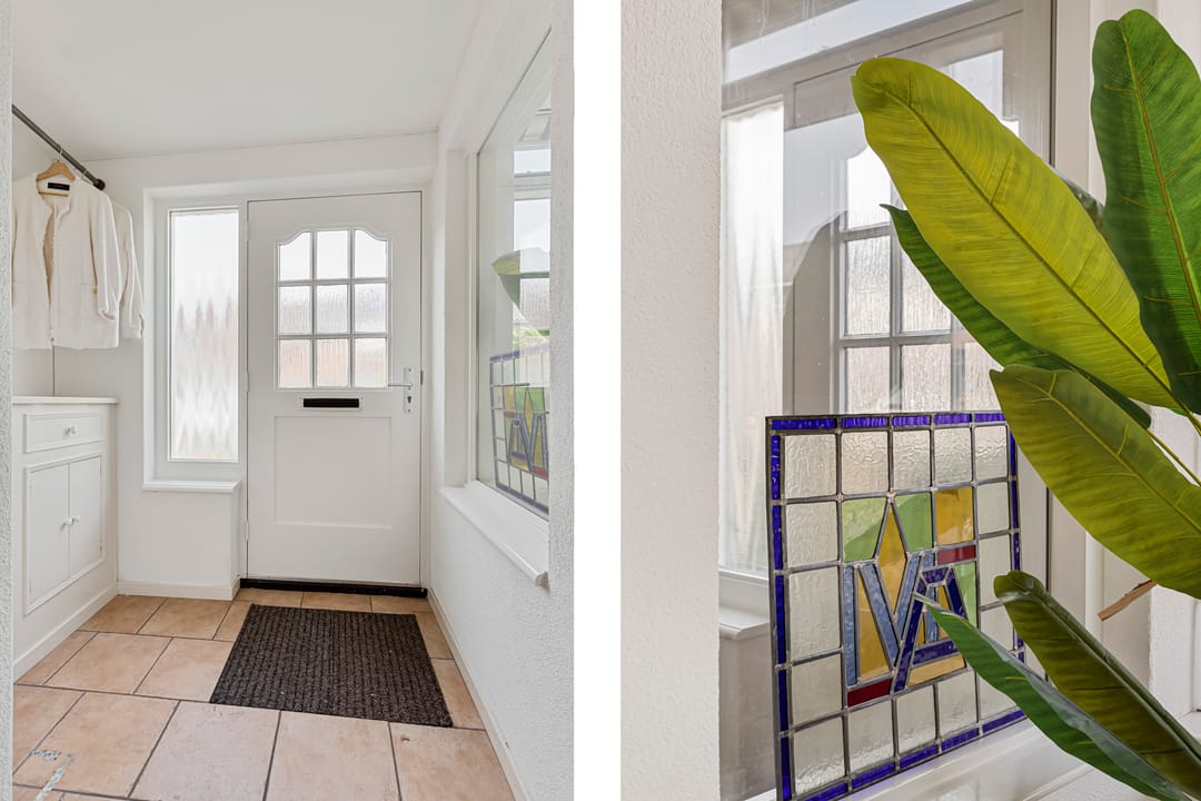 Foto 7 van Blauwsparstraat 15