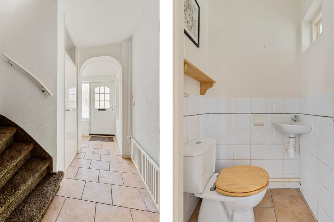 Foto 8 van Blauwsparstraat 15