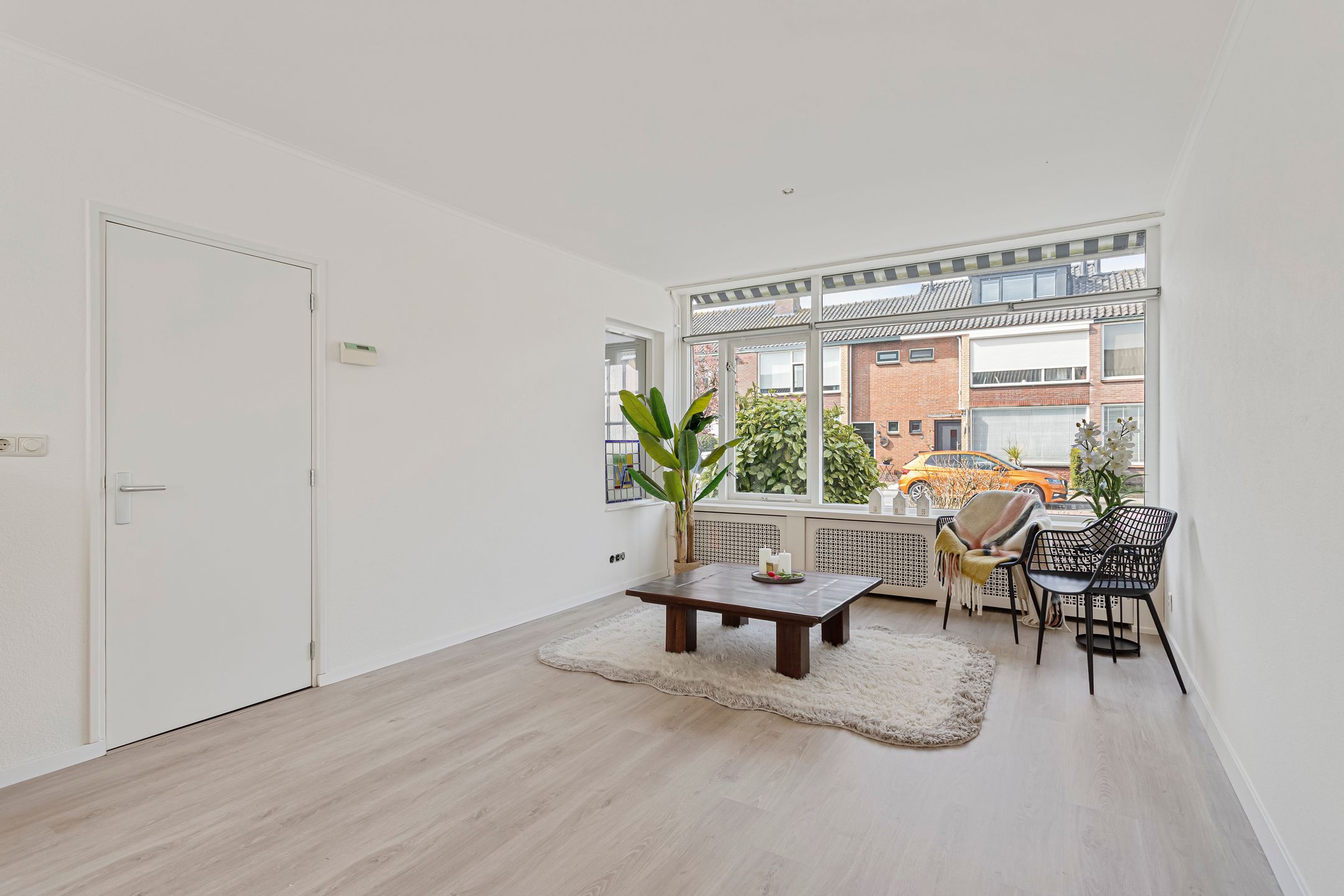 Foto 9 van Blauwsparstraat 15