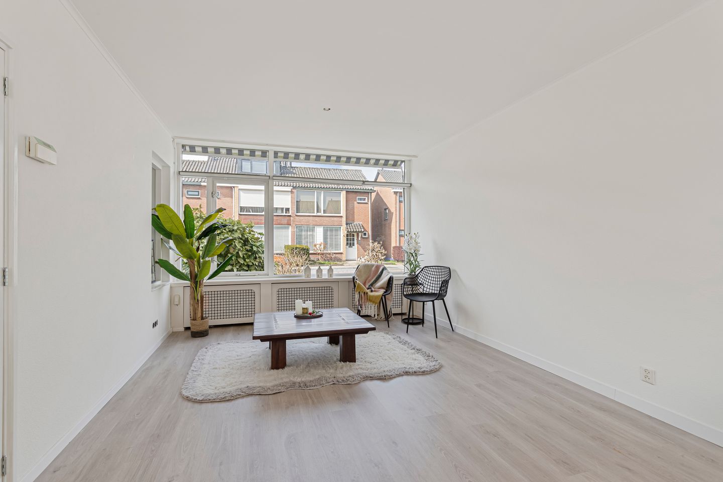 Foto 10 van Blauwsparstraat 15