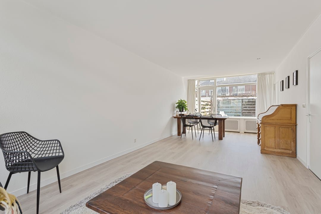 Foto 11 van Blauwsparstraat 15