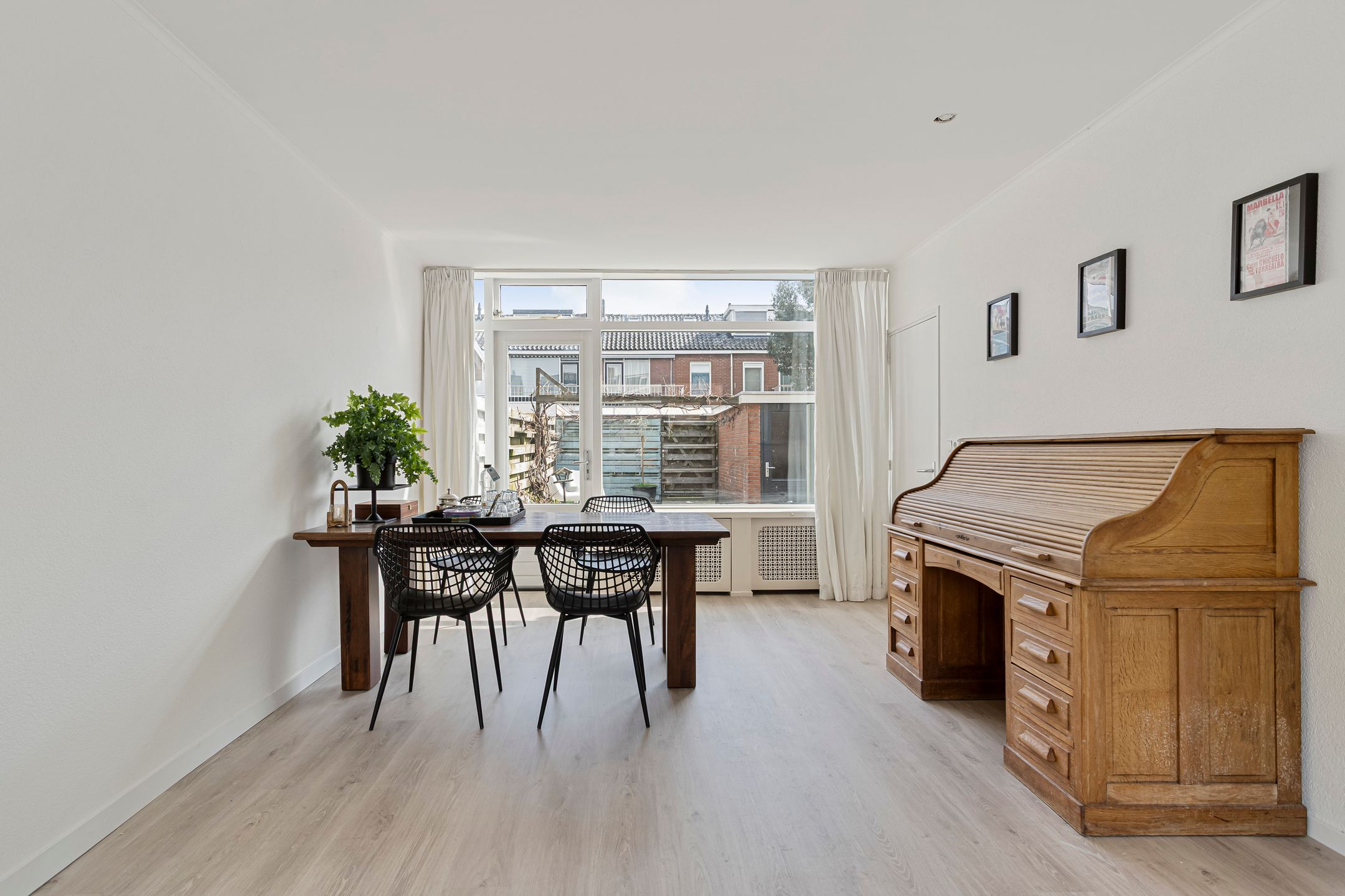 Foto 12 van Blauwsparstraat 15