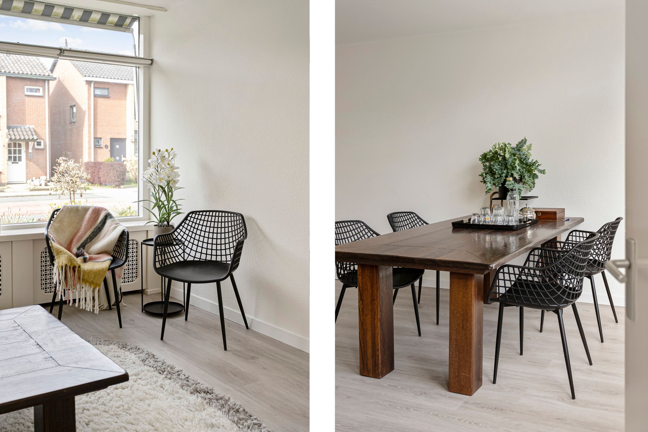 Foto 15 van Blauwsparstraat 15