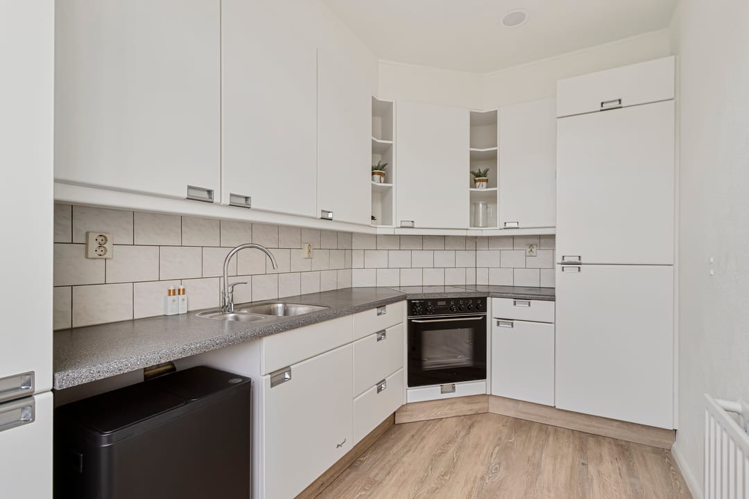 Foto 16 van Blauwsparstraat 15